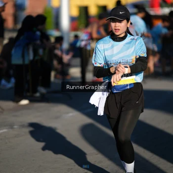 Runner Photo 1557521