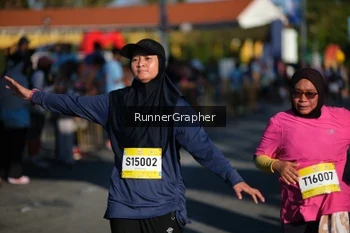 Runner Photo 1557523