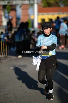 Runner Photo 1557538