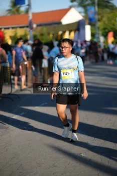 Runner Photo 1557539