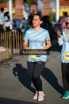 Runner Photo 1557545