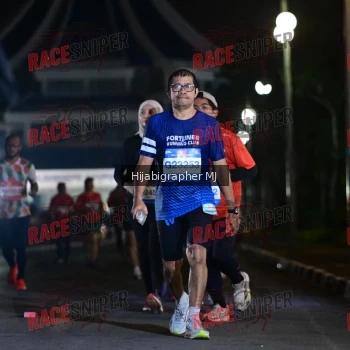 Runner Photo 155755