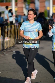 Runner Photo 1557558