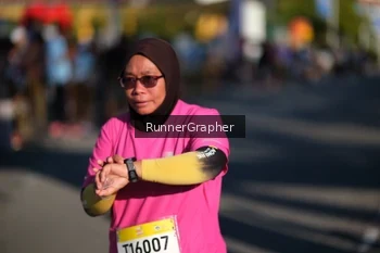 Runner Photo 1557574