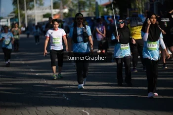 Runner Photo 1557579