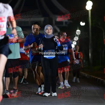 Runner Photo 155759