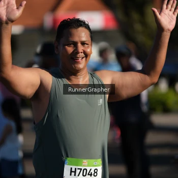 Runner Photo 1557626