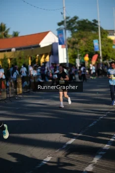 Runner Photo 1557799