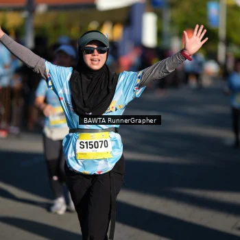 Runner Photo 1557903