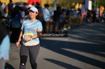 Runner Photo 1557926