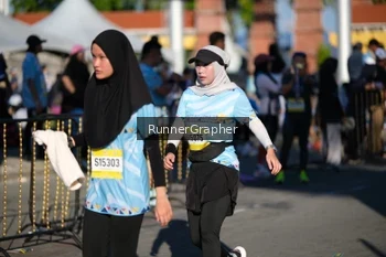 Runner Photo 1557927