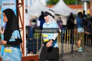 Runner Photo 1557931