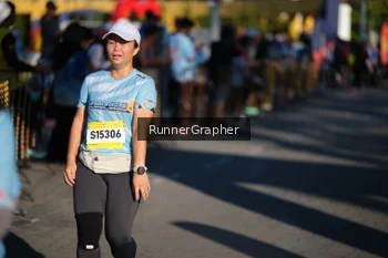 Runner Photo 1557935