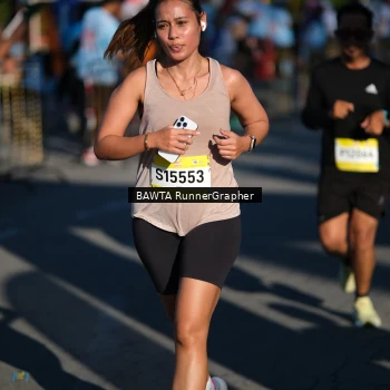 Runner Photo 1557937