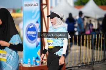 Runner Photo 1557952