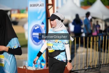Runner Photo 1557958