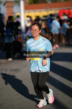 Runner Photo 1557982
