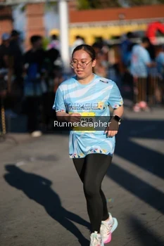 Runner Photo 1557983
