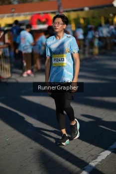 Runner Photo 1558018