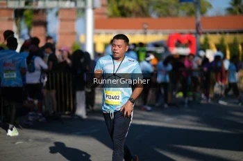 Runner Photo 1558028