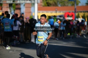 Runner Photo 1558033