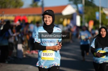 Runner Photo 1558043