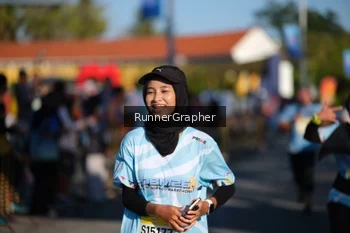 Runner Photo 1558049
