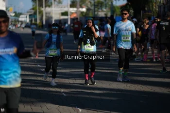 Runner Photo 1558053