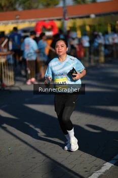 Runner Photo 1558055
