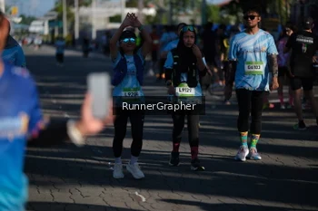 Runner Photo 1558058