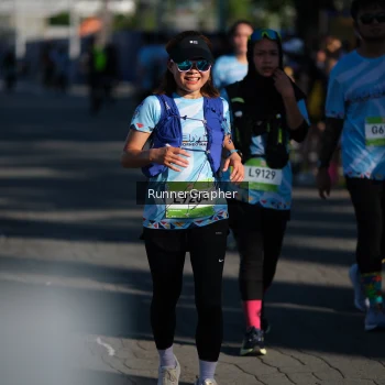Runner Photo 1558074