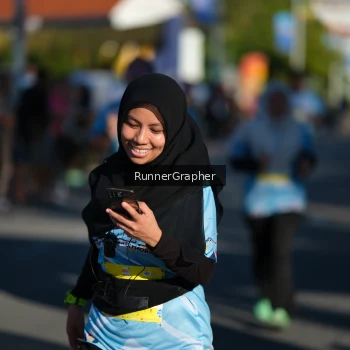 Runner Photo 1558076