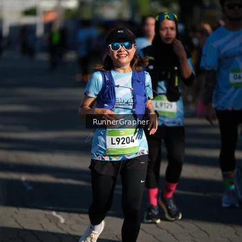 Runner Photo 1558083