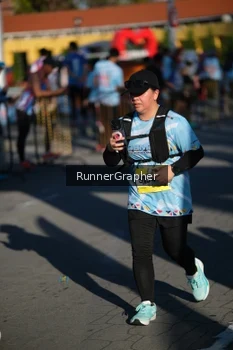 Runner Photo 1558089