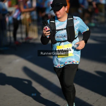 Runner Photo 1558103