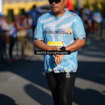 Runner Photo 1558121