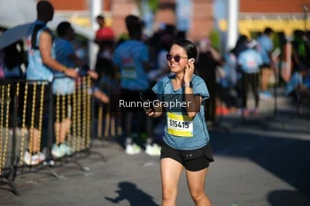 Runner Photo 1558160