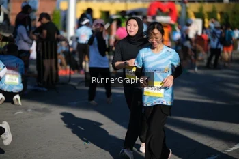 Runner Photo 1558163