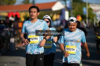 Runner Photo 1558164
