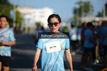 Runner Photo 1558176