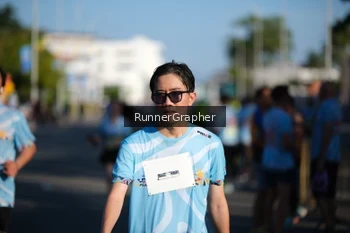 Runner Photo 1558182