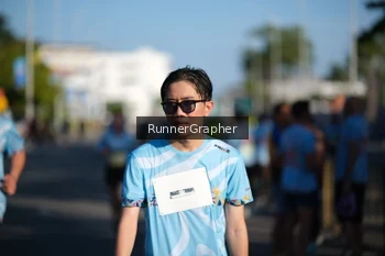 Runner Photo 1558185