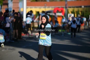 Runner Photo 1558189