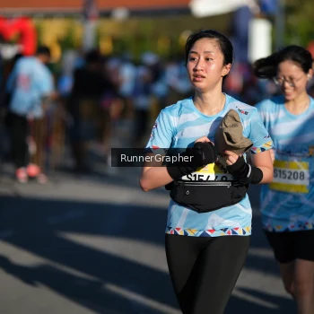 Runner Photo 1558200
