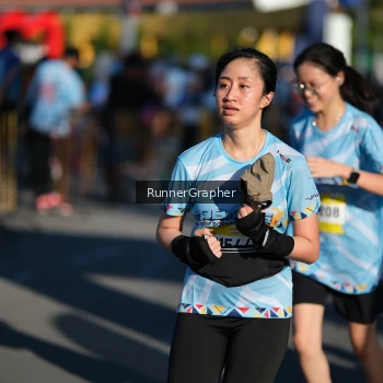 Runner Photo 1558214