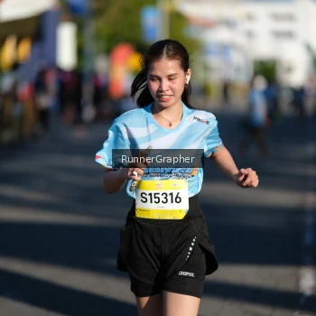 Runner Photo 1558216