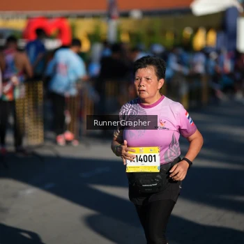 Runner Photo 1558218