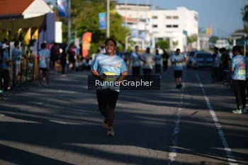 Runner Photo 1558219