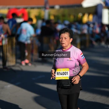 Runner Photo 1558220
