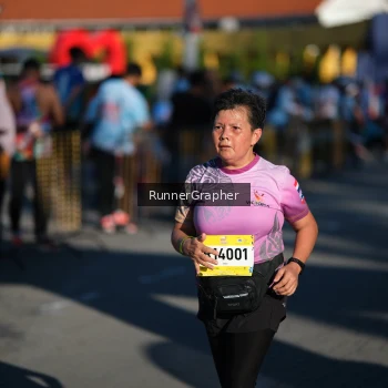 Runner Photo 1558224